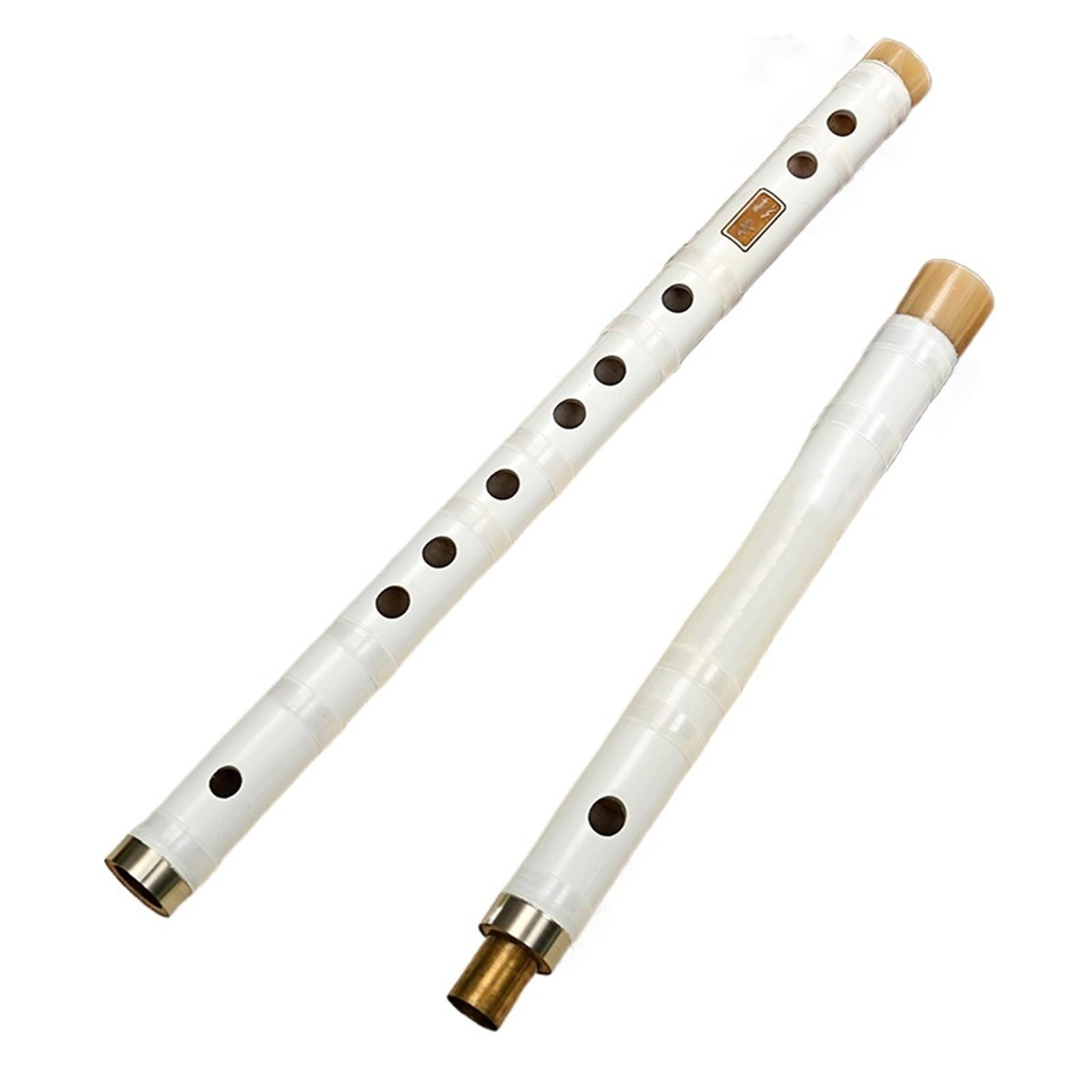 Flauta De Bambú Para Principiantes Profesional En C Para Práctica De Interpretación Para Adultos Flauta Un Instrumento De Viento De Madera
