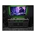 Seagate Game Drive Xbox 4TB tragbare externe Festplatte , 2.5 Zoll, USB 3.0, Xbox, schwarz, 2 Jahre Rescue Service, Modellnr.: STKX4000402
