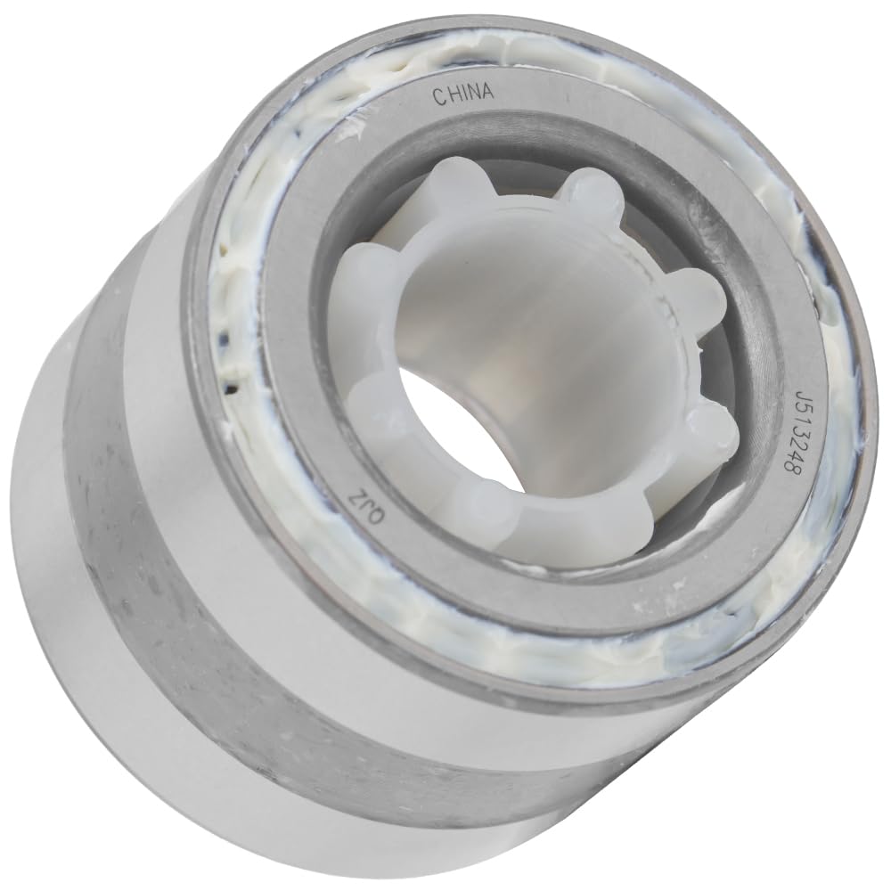 Amazon.com: 513248 - Rear Wheel Bearing Compatible with 2005-2006