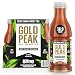 Gold Peak Tea, Diet Tea, 16.9 fl oz, 6 Pack