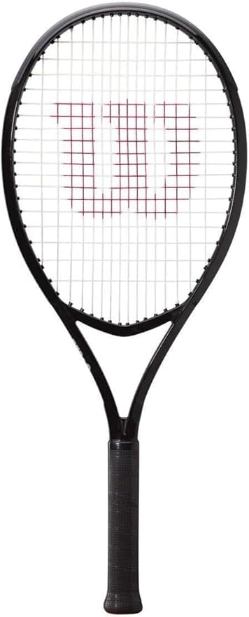 Raqueta de Tenis Wilson XP 1 + Mochila Advantage 2.5 miniatura 2