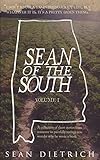 Sean of the South: Volume 1