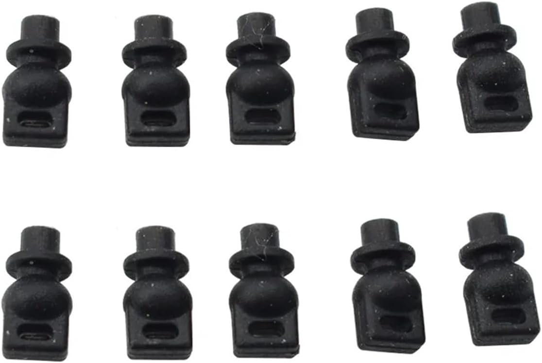 Gimbal Damper Board ，Compatible For Mavic 3/3 Pro Series Camera Holder Bracket Vibration Shock Absorbing Board Repair Parts(Mavic 3 damper 1pcs)