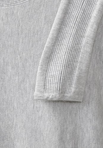 Street One QR Emily Felpa Donna