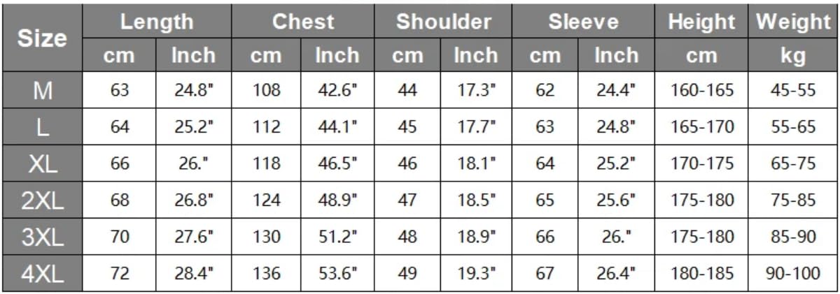 OLEETS Piumino da Uomo - Moda Inverno Uomo Leggero Cappotto con Cappuccio Piumino Slim Casual Outdoor Antivento Caldo Top Tinta Unita