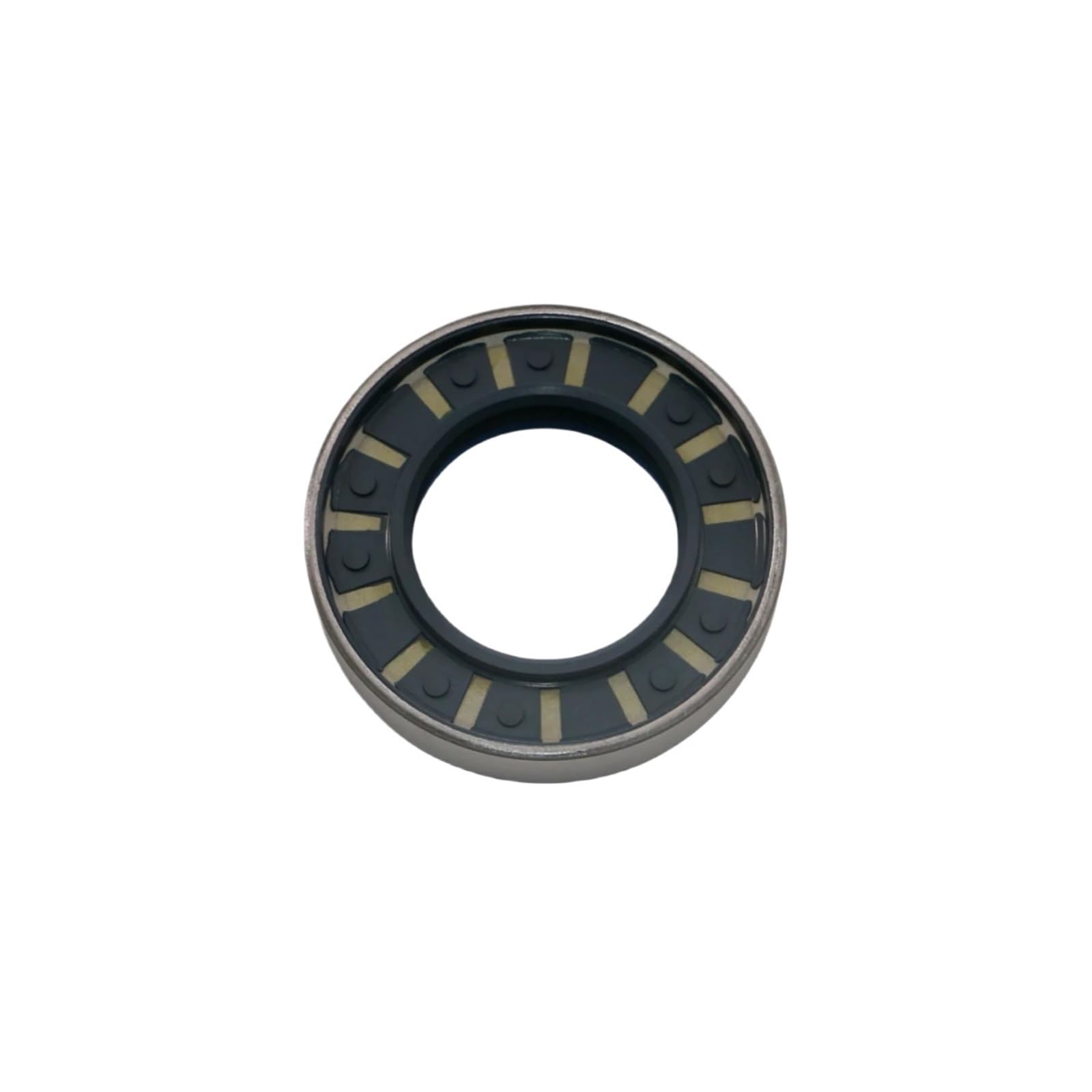 RCGKNNMUZ Oil Seal 46.15x80x16.5