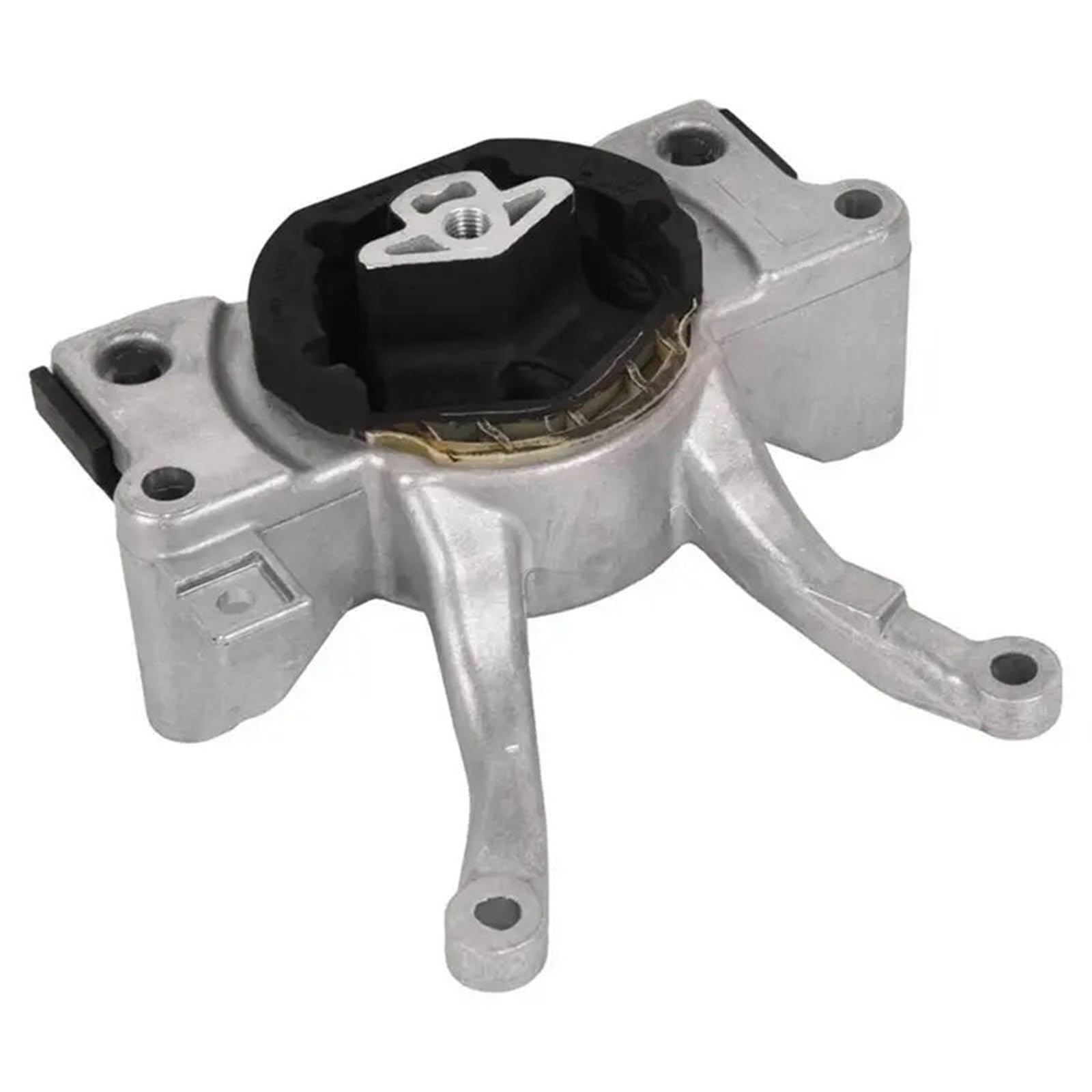 Kbsxcghd One Color For Bmw 530Le 530I 540I 740L Engine Motor Mounta Motor Enginel Repair Bracket S