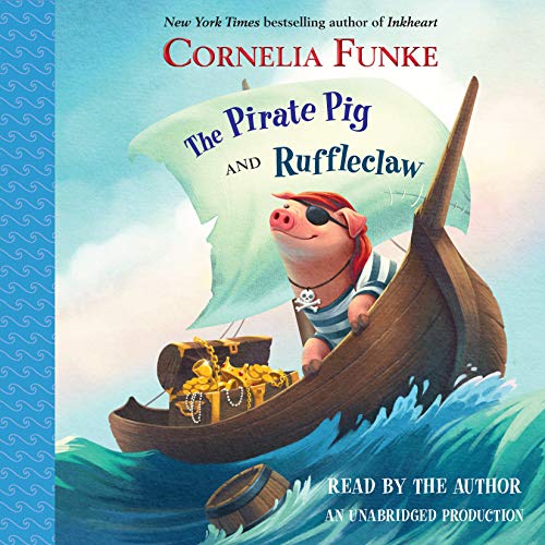 Feel The Full Audiobook Everyone Is Talking About — So Spellbinding!