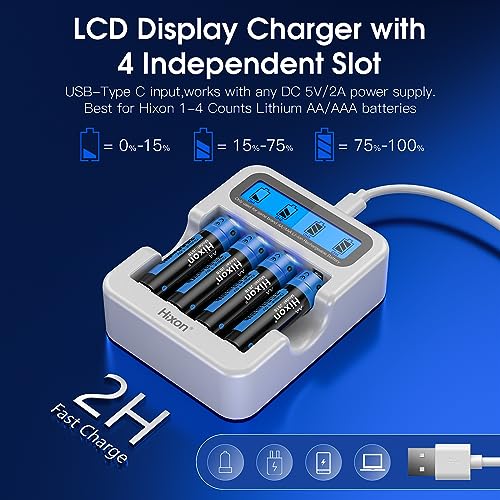 View 3