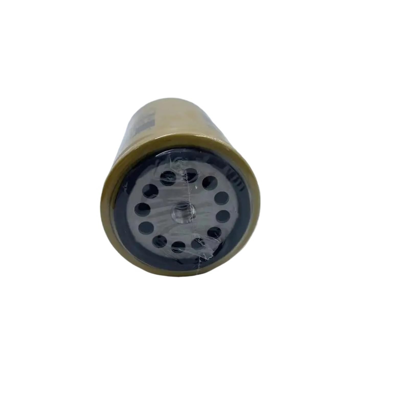 Filtro de Combustible 299-8229