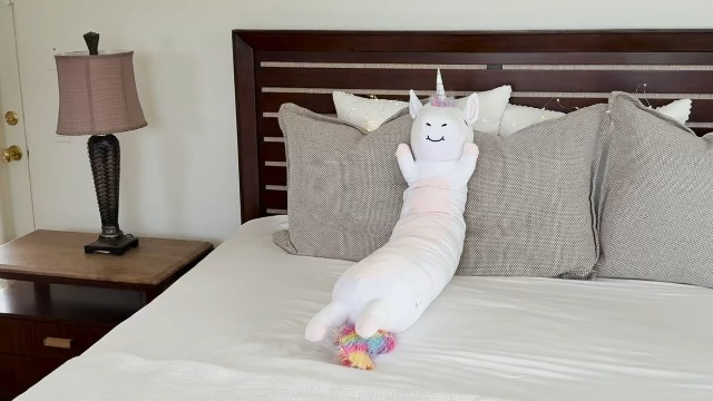 Peluche De Animal Súper Suave De 14 Cm – Cojín Y Muñeca De Peluche Ideal Para Adultos, Niños Y Bebés, Regalo Perfecto Para Parejas Y Amigos