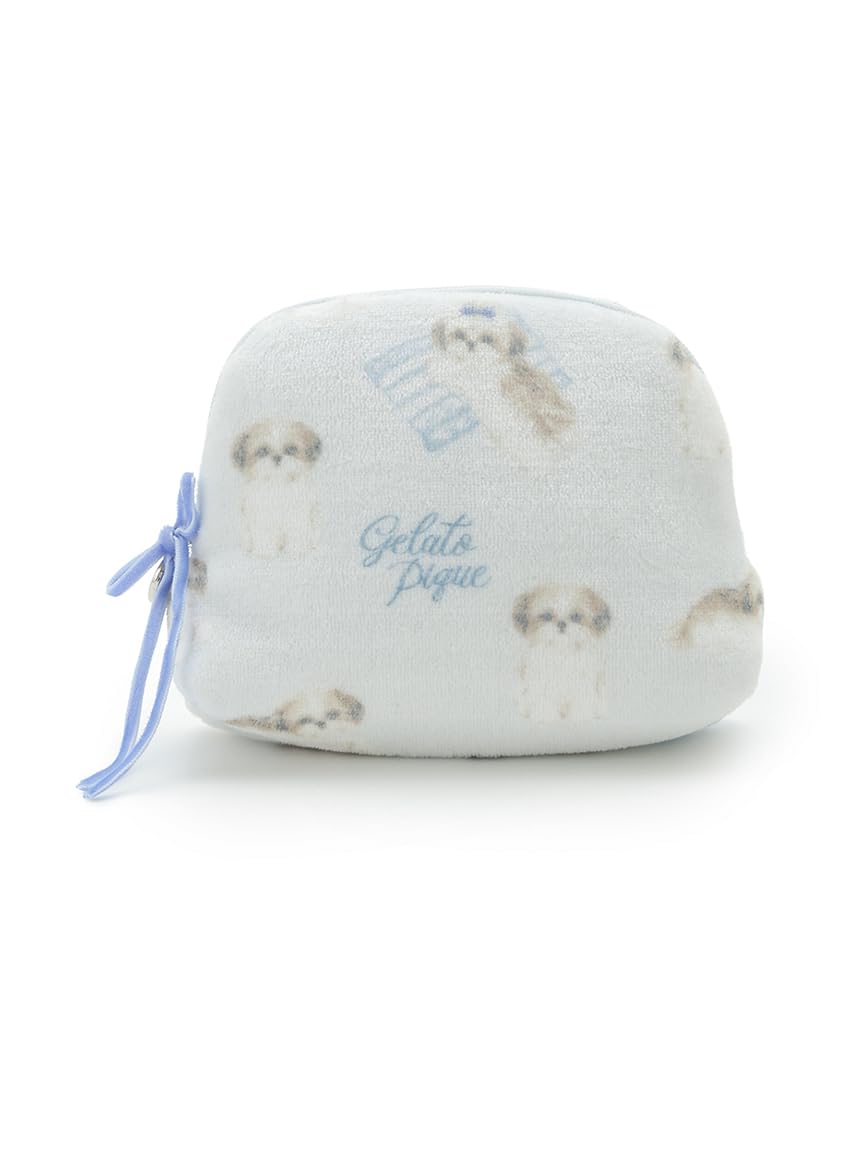 ジェラピケ21点まとめ売り すべてのカテゴリ【gelato pique】限定アイテム ｜ルームウェア