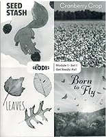 GEODES LEVEL 2 My Geodes , Module 1 Set 1 Get Ready: Fall 1640547002 Book Cover