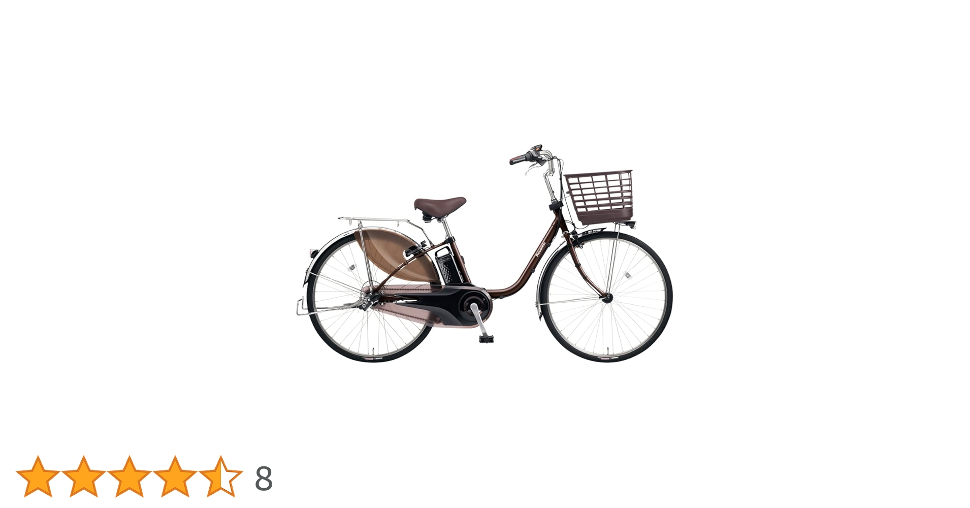 51zJwBfWdyL.jpg_BO30,255,255,