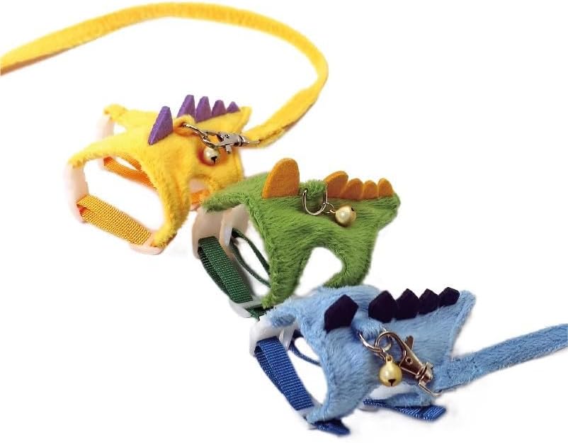 ハリネズミ飼育用品セット 楽天市場】三晃商会 ハリネズミの基本飼育