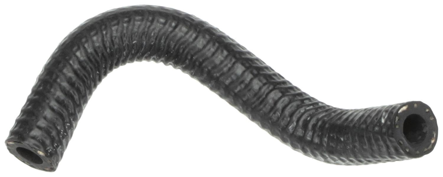 ACDelco Professioneller geformter Heizungsschlauch 14274S
