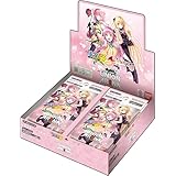 バンダイ(BANDAI) UNION ARENA ブースターパック To LOVEる-とらぶる- Memory of Heroines【UA45BT】 (BOX)16パック入り