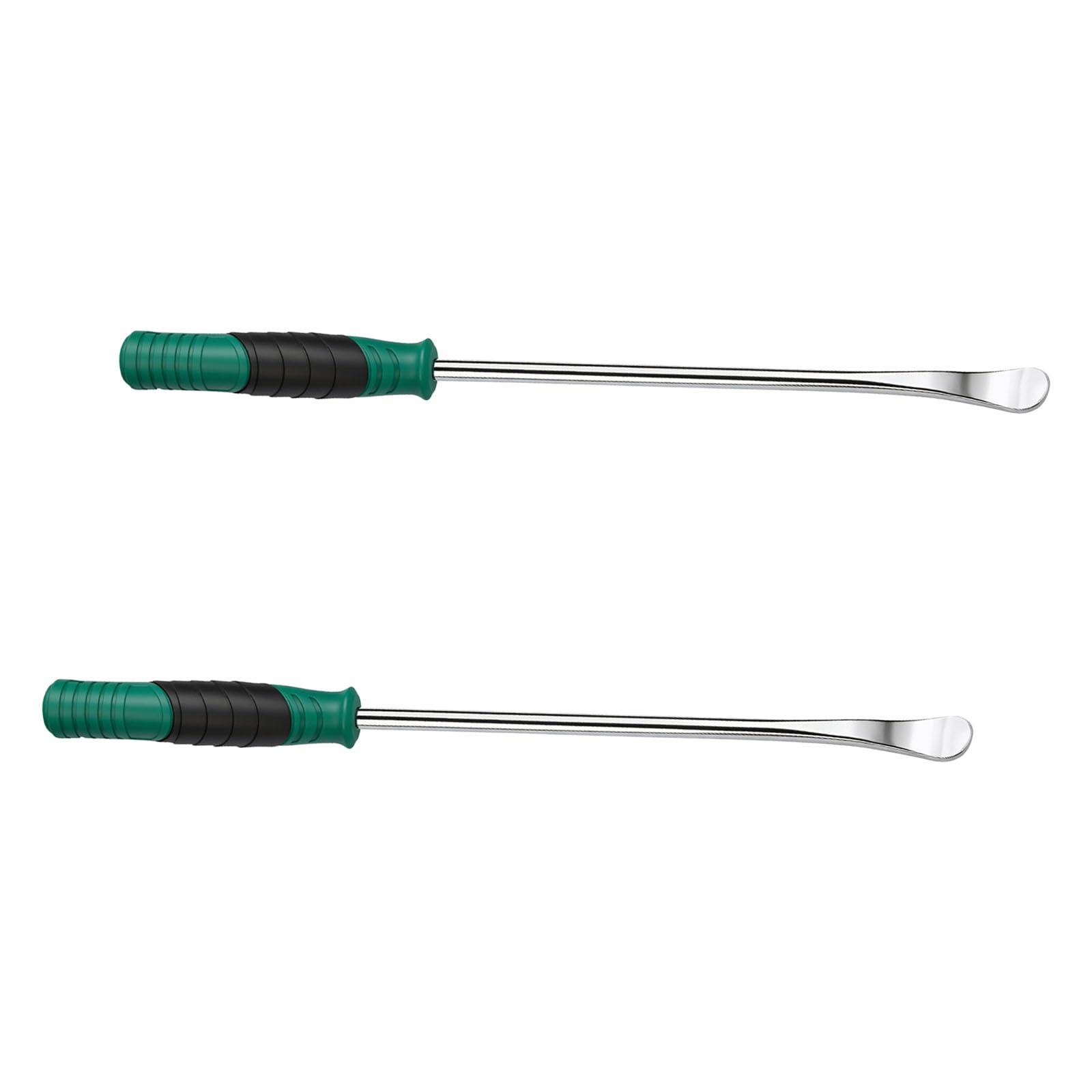 Tire Changing Levers Tool Motorcycle Tyre Repair Auto Spoon Changing Repair Removal Tool Rims Protectors Tire