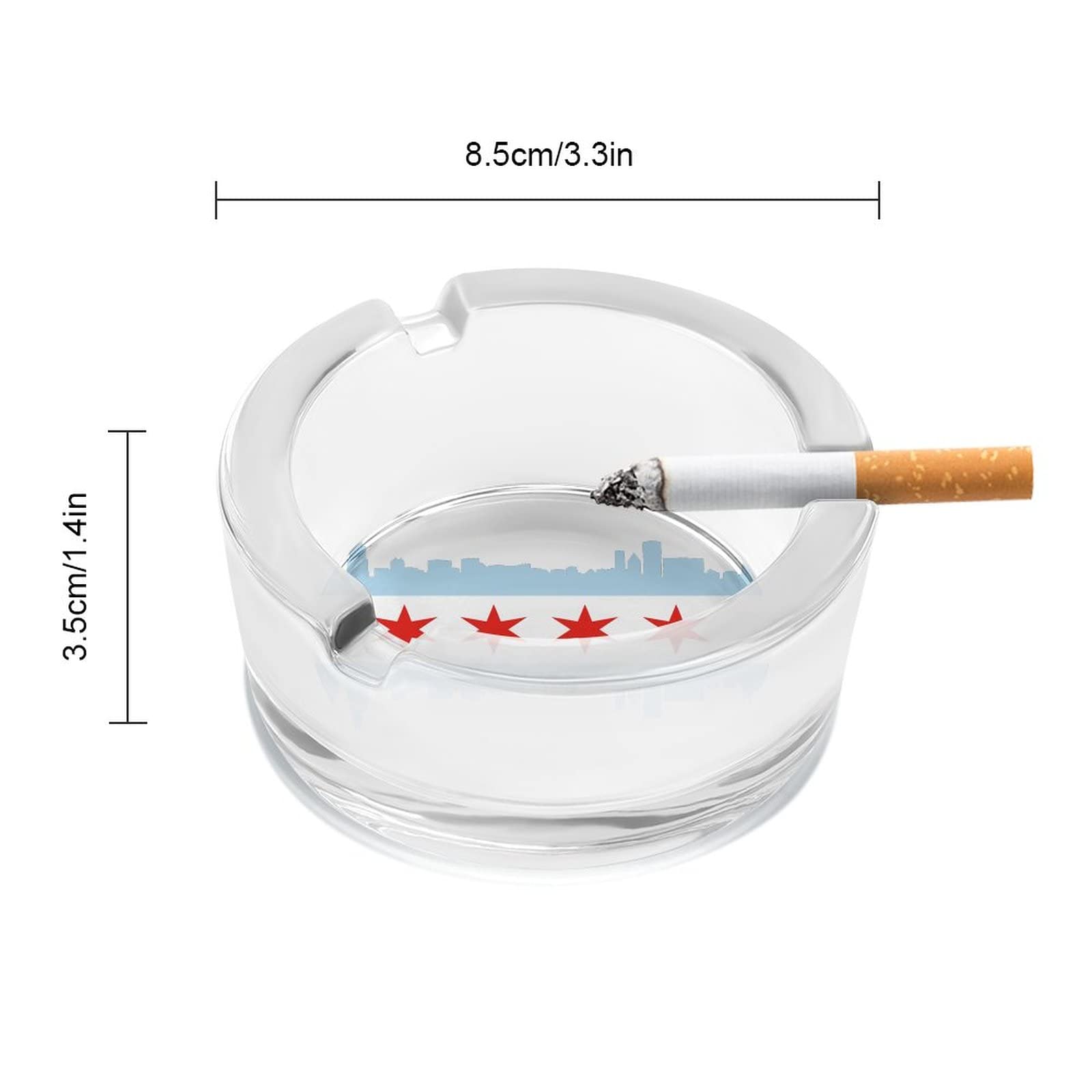 e cigarette regulation Survey: Americans support regulation of vaping products