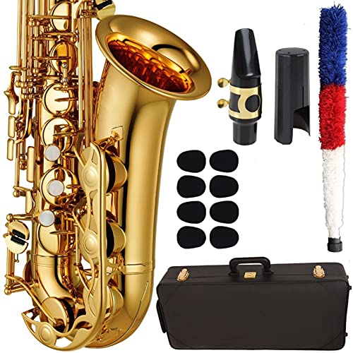 w TbNX vtFbVi Ag TbNX S[h bJ[ }EXs[X [h lbNP[X TbNX Zbg(J[ : S[h)