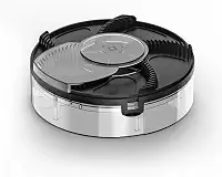 Armadilha elétrica para moscas, dispositivo de pragas, mosquitos, armadilha automática de insetos para uso interno, armadilha automática para controle de rejeição de pragas e insetos