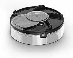 Armadilha elétrica para moscas, dispositivo de pragas, mosquitos, armadilha automática de insetos para uso interno, armadilha automática para controle de rejeição de pragas e insetos