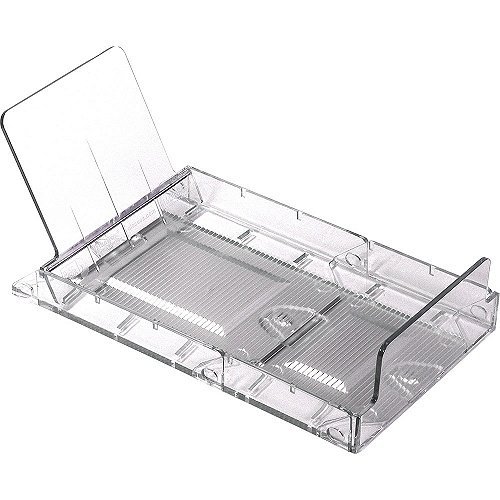 DiscSox DVD Pro Snap-Fit Tray - TSFDP-image-20