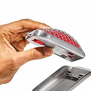 バーベキュー・調理用品 kuriohead MINIMAL WORKS ULTARI G48A6771_720x.jpg?v=1744091954