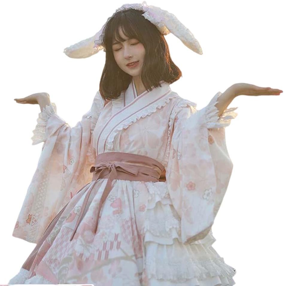 A3! 泉田莇コスプレ衣装一式ウィッグ付き コスプレ A3！(エースリー