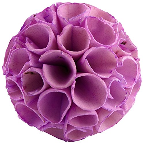 Return to product information