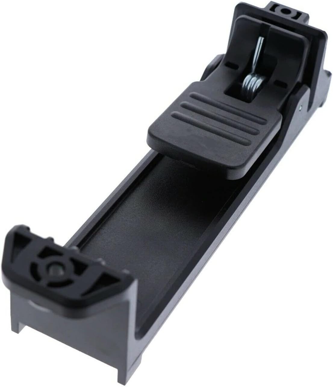 N425527 Laser Level Wall Mount fit for DeWalt DW0811LG, DW0811LR, DW0822LG