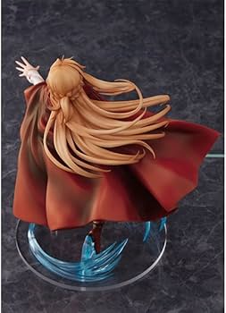 Amazon.co.jp: 劇場版 ソー ド アート・オンライン プログレッシブ 星