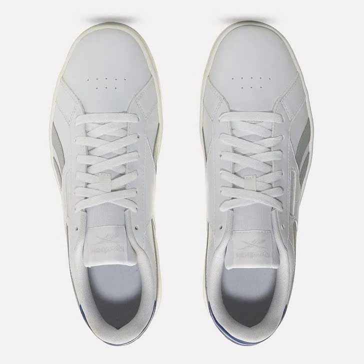 Image of Reebok Lifestyle Court Retro