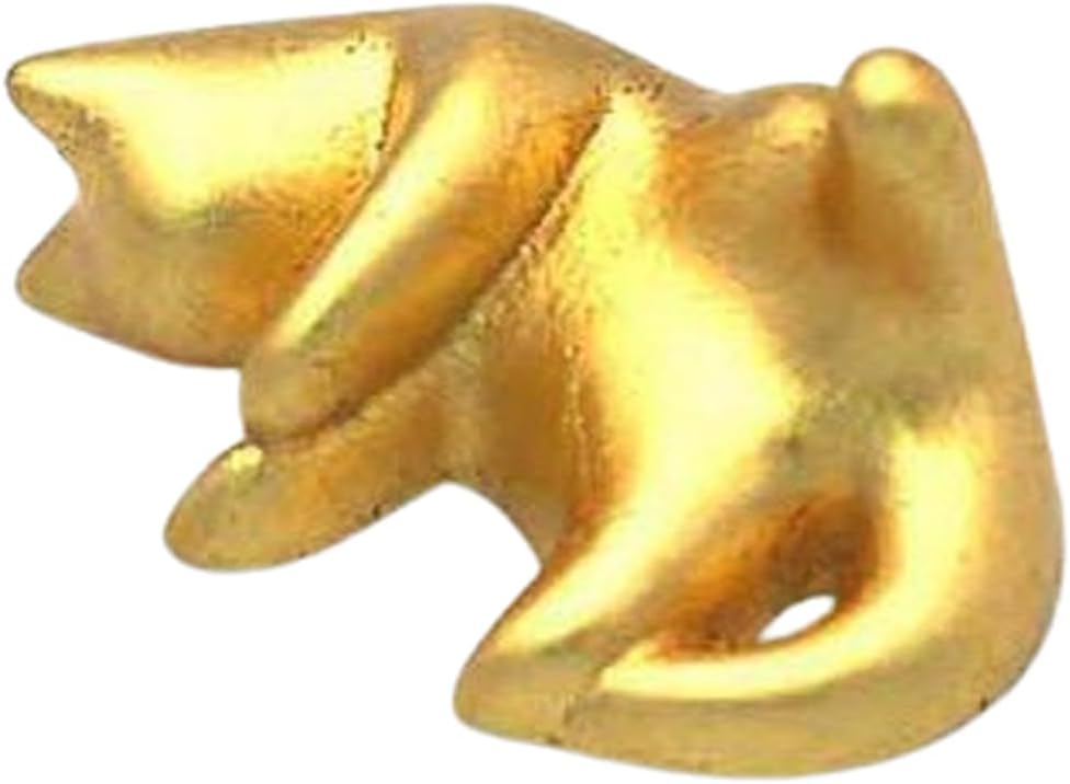 Walter Bosse アンティーク 真鍮 カエル 2体セット Walter Bosse