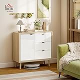 HOMCOM B0FV1L8QZM lato 2