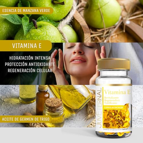 vitaminas capsulas Marca JUVETERNAL (2)