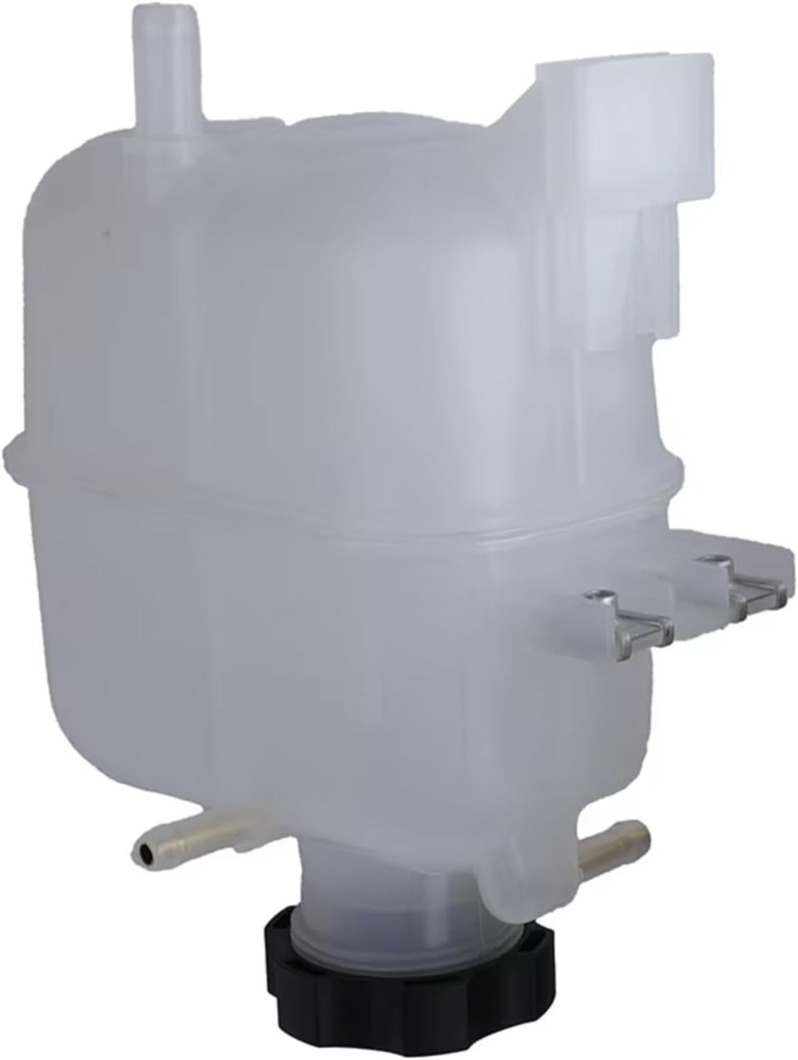 for Chevrolet For Beat 2018 2019 L4 12L Petrol Cooling System Radiator Expansion Bottle 95352004 95194654