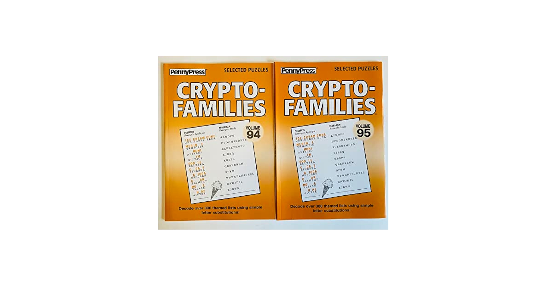 COIN PARKING DELIVERY 『Family vol.2』 COIN PARKING DELIVERY 『Family vol.2』 Amazon.com: Crossed
