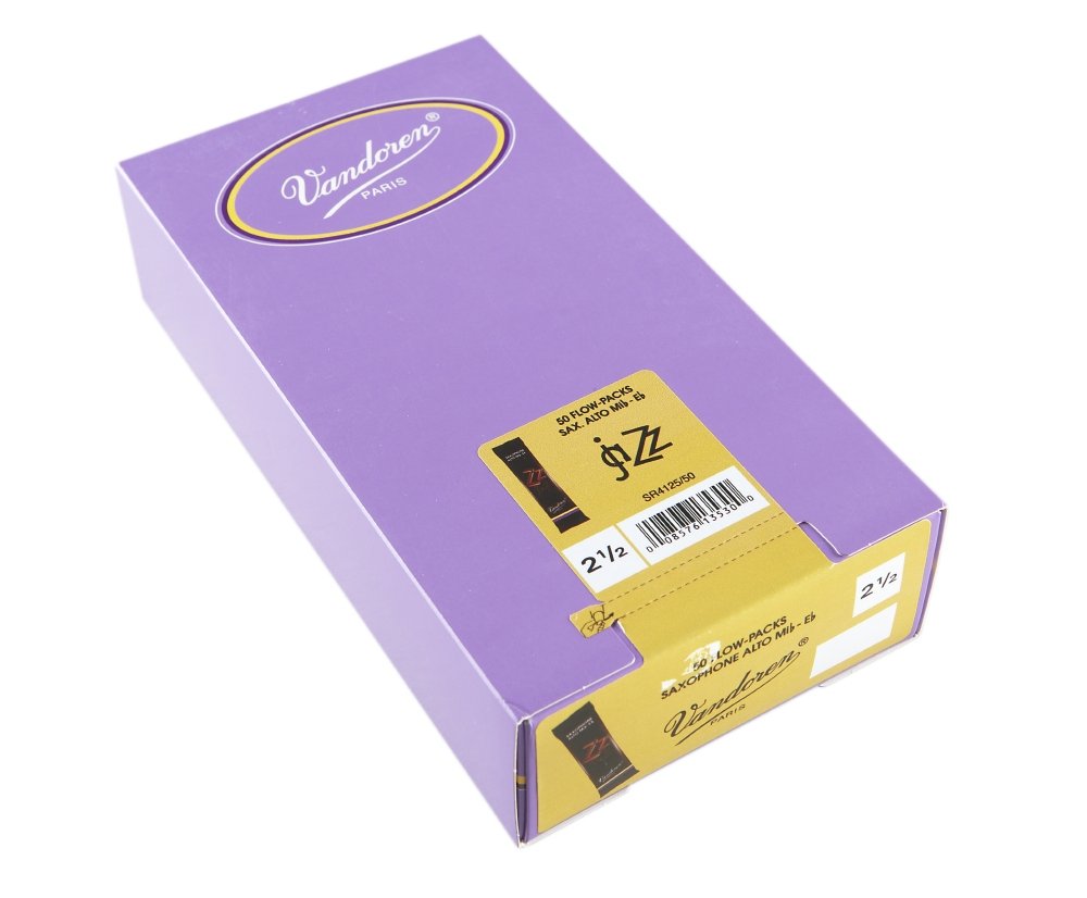 BOYESEN M/C Boysn Pro Reed Rm250 PSR-18