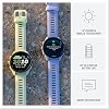 Garmin Forerunner® 70, 43mm, Negro | Smartwatch de running para principiantes, ritmo, distancia y frecuencia cardíaca, sugerencias de entrenamiento diarias, planes de entrenamiento adaptativos 6