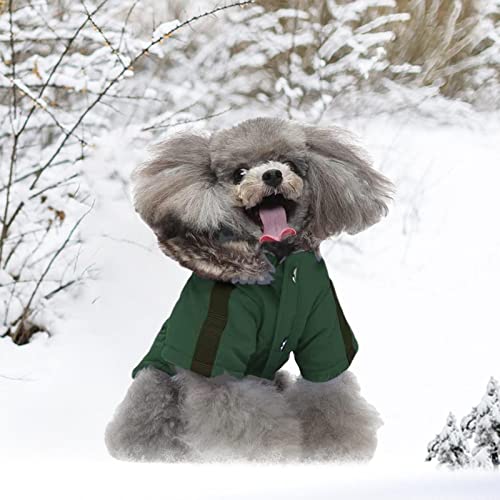 Ropa, Imagen adicional