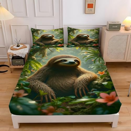 {bNX V[c LO i}Pm 􂦂xbhJo[ 180x200x30cm RۖhL}bgXJo[ ԙA |bvȃX^C EȒPzcV[c _炩ʋC QZbgA2 43x63 cm