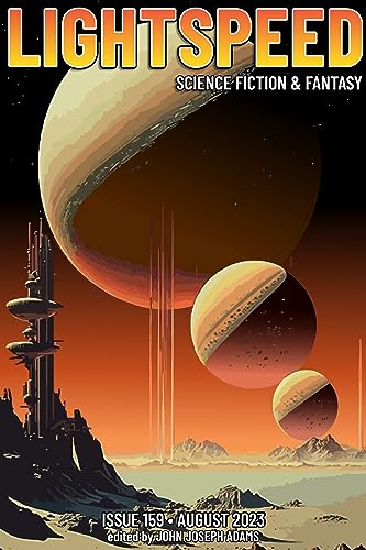 Book cover for The Things You Can Maintain Yourself