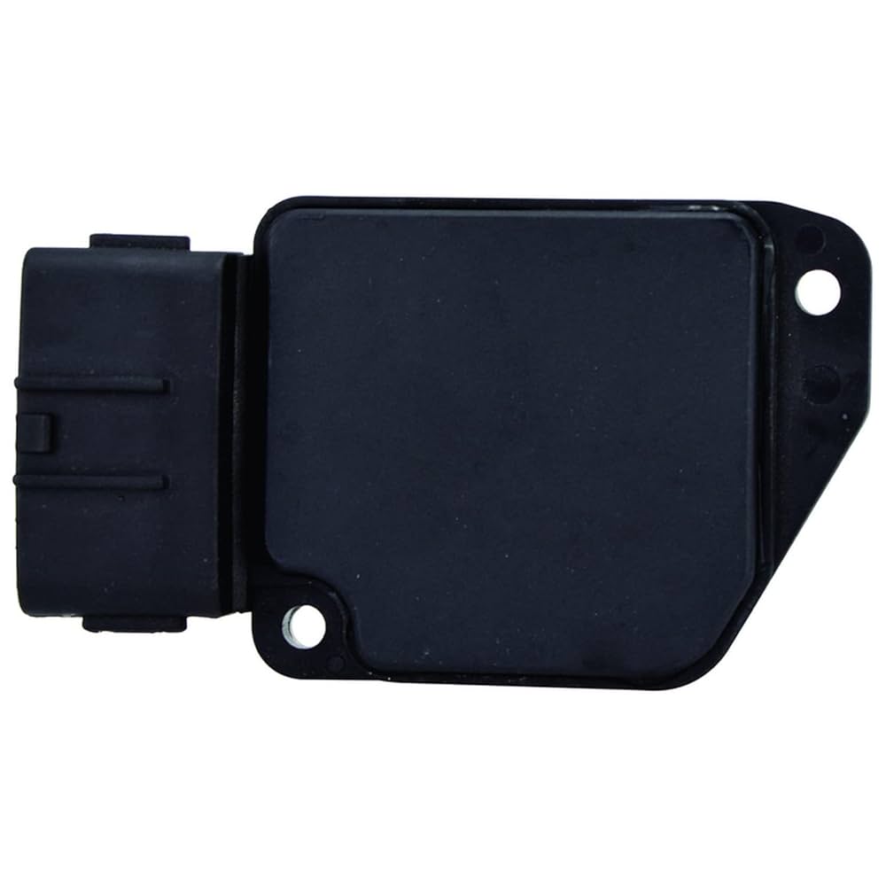 Amazon.com: OEG Parts New Mass Air Flow Sensor MAF