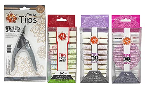 Recopilación y reviews de Kit unas acrilicas para comprar online. 18 Recopilación y reviews de Kit unas acrilicas para comprar online. 18