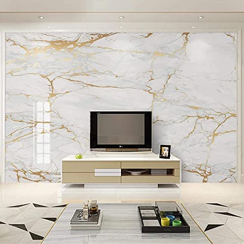 Image of Jig-Tik 60 x 200 CM Self-Adhesive Wallpaper for Walls | Premium Decorative Peel & Stick Covering | Durable Smooth Finish | Home, Hotel & Living Room Decor (Pack of 3, 38.76 Sq. Ft. Approx)