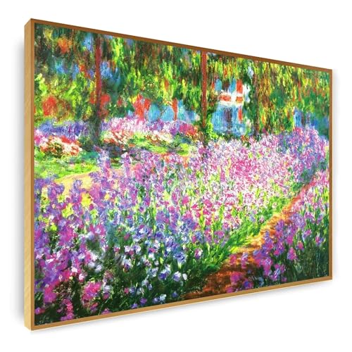 LUHSICEl  ۔h A[g |X^[ vg  G xbh[ |X^[ rO ǂ̊G