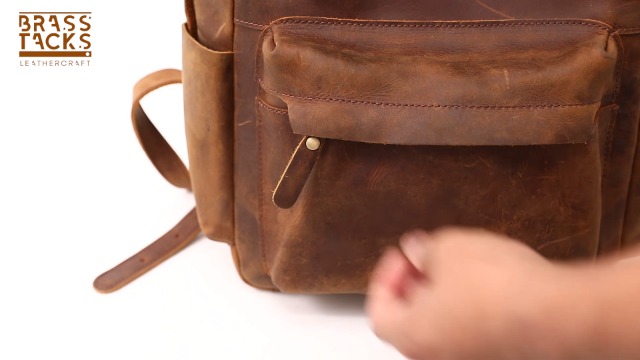 louis vuitton backpack sling bag Palm Springs Mini Backpack - Handbag - M44873