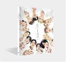 Amazon.co.jp: セブンティーン SEVENTEEN - SEVENTEEN GOING