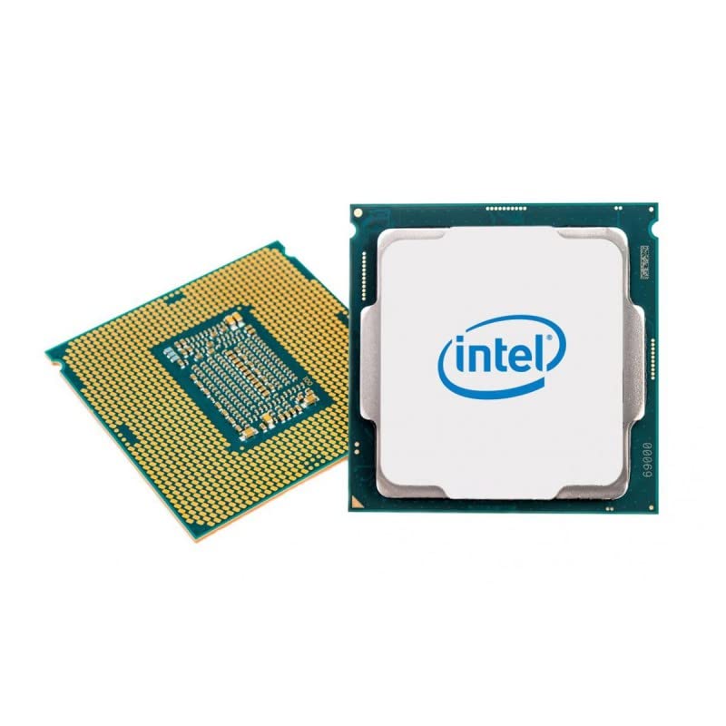 intel Core i5-9500 3個 intel Core i5-9500 3個